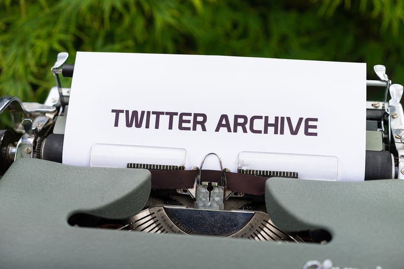 Avoiding Timeline Alterations