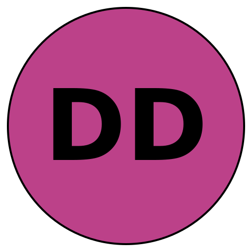 DigniDestinations